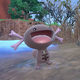 Sánchez De Saboya's avatar