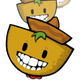 Pereira Rama's avatar