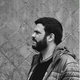 Raul Lara Cabrera's avatar